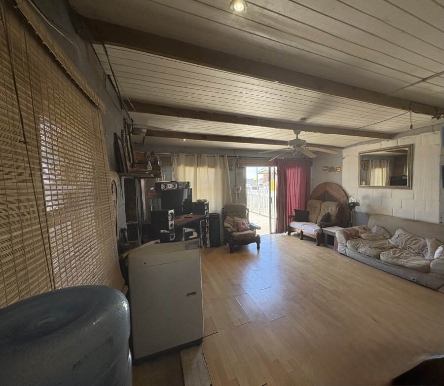 2 Bedroom Property for Sale in Darling Western Cape